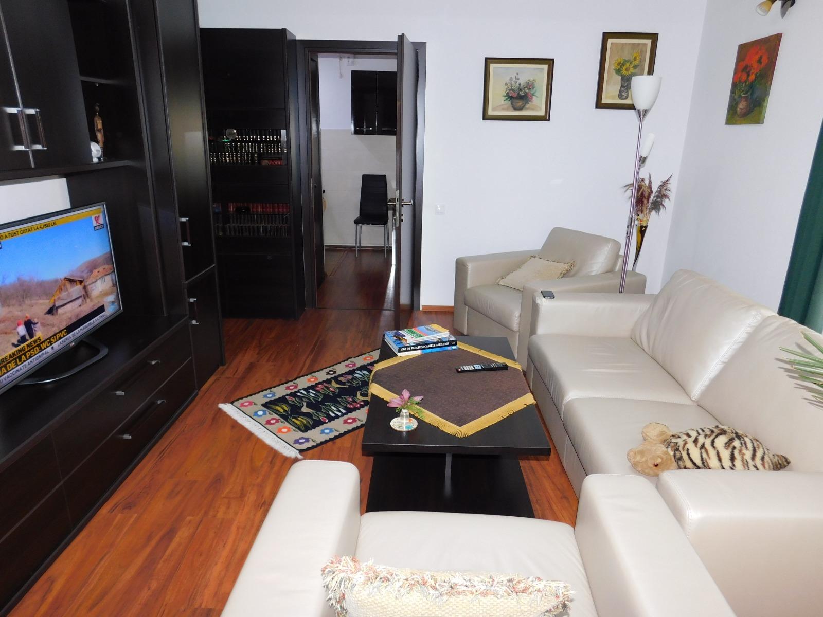 Casa de vânzare 4 camere Floreşti - 36935CV | BLITZ Cluj-Napoca | Poza9