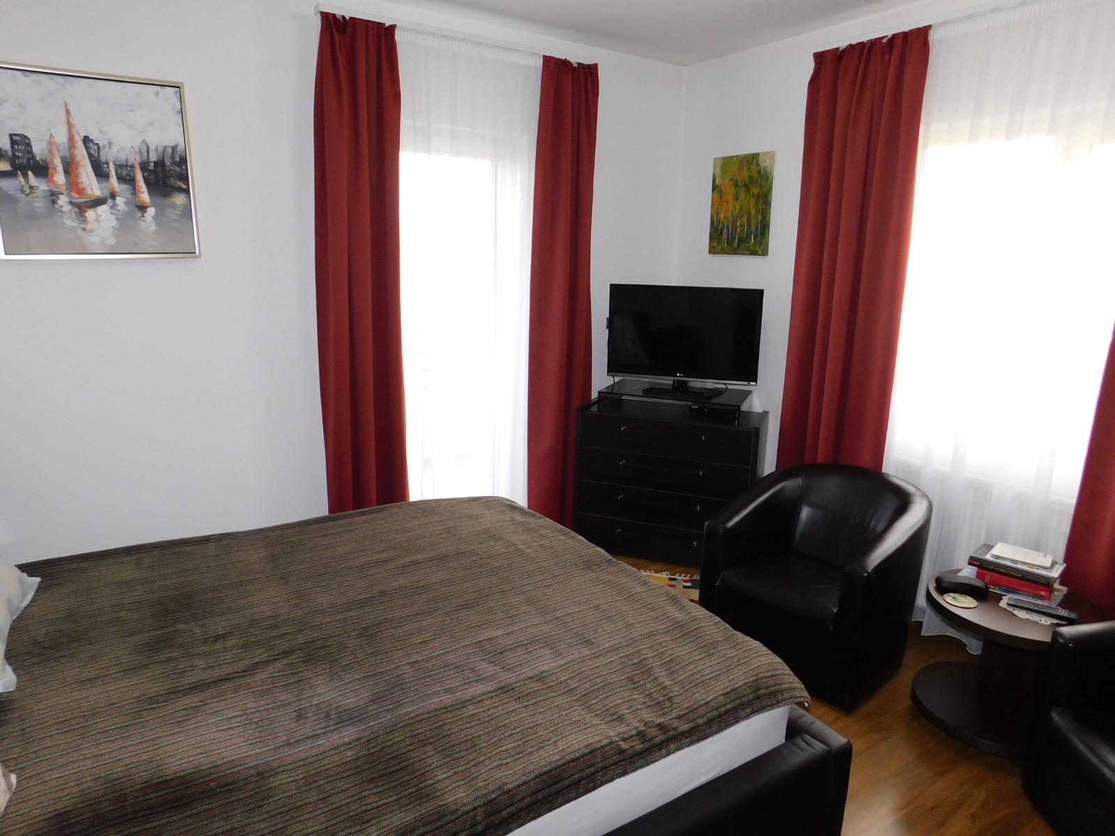 Casa de vânzare 4 camere Floreşti - 36935CV | BLITZ Cluj-Napoca | Poza13