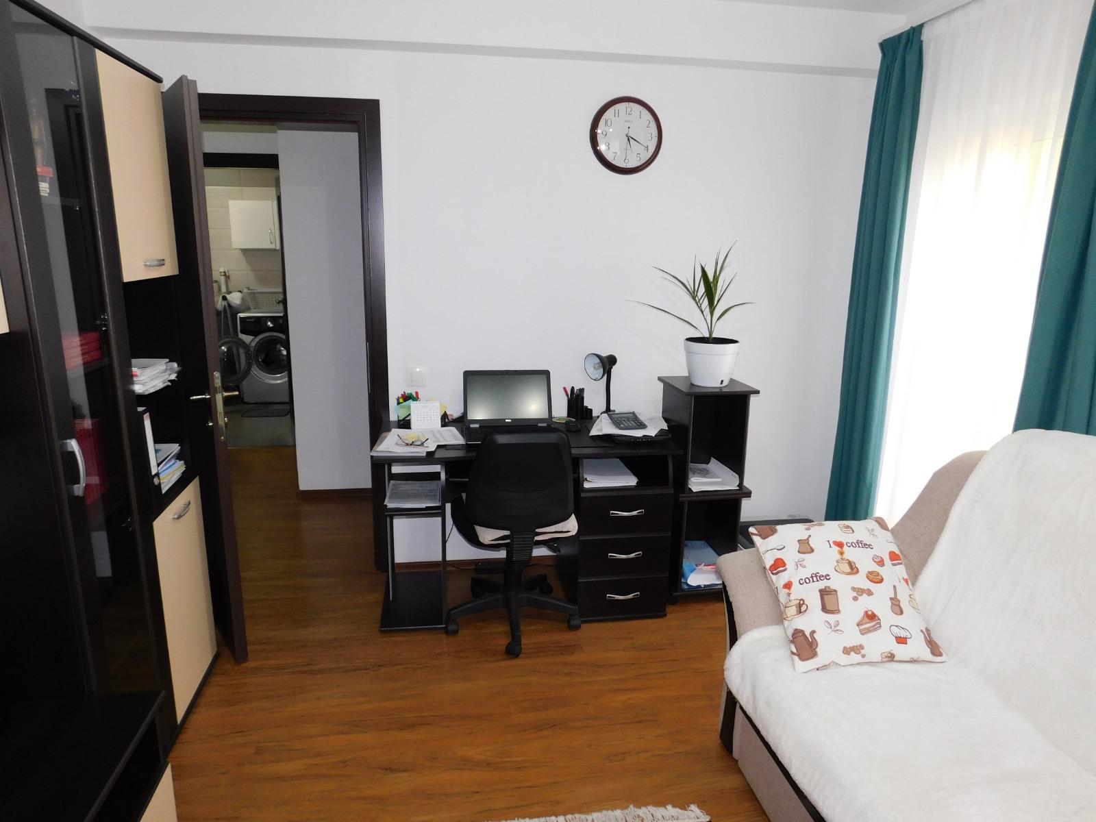 Casa de vânzare 4 camere Floreşti - 36935CV | BLITZ Cluj-Napoca | Poza16