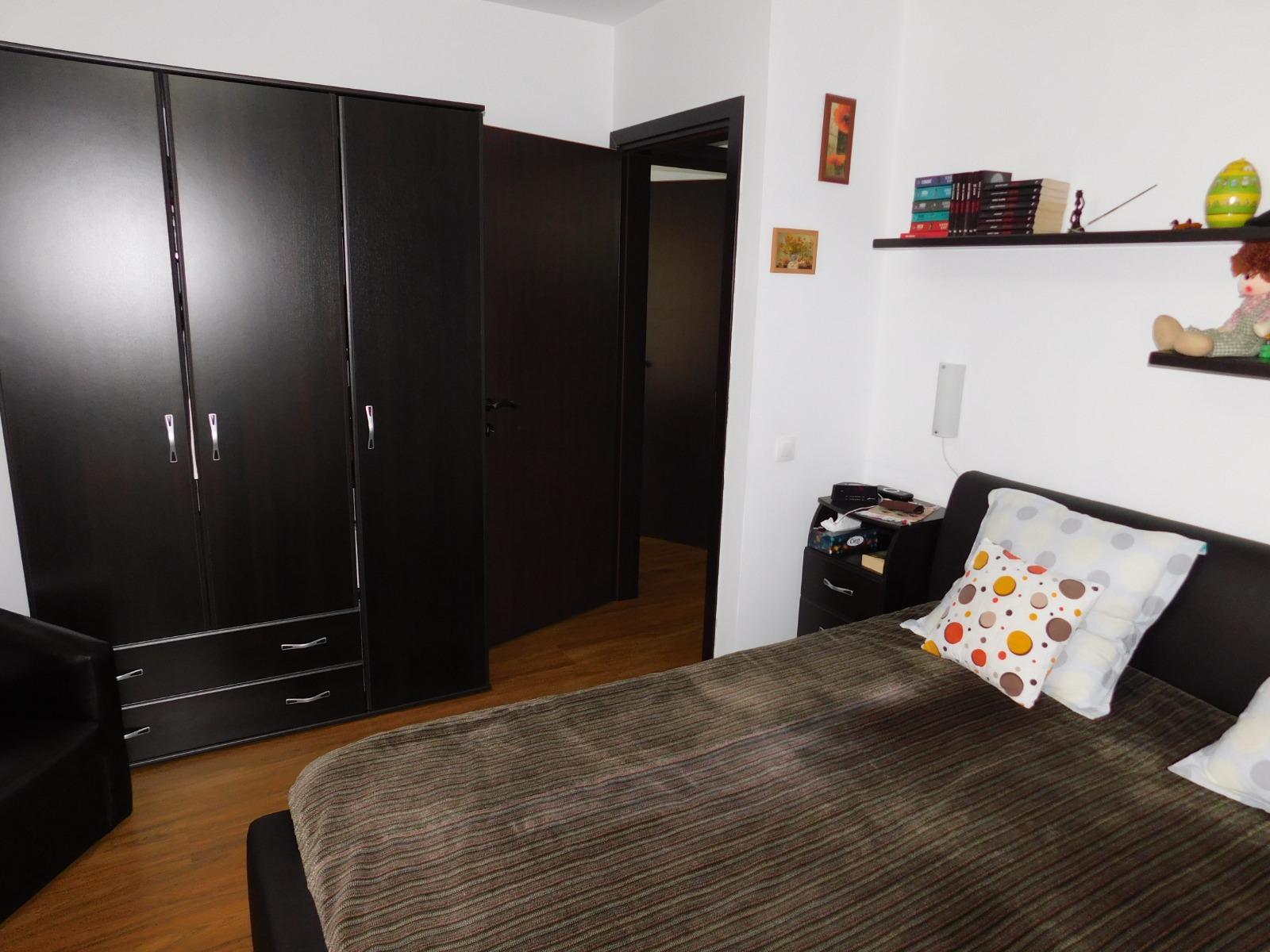 Casa de vânzare 4 camere Floreşti - 36935CV | BLITZ Cluj-Napoca | Poza14