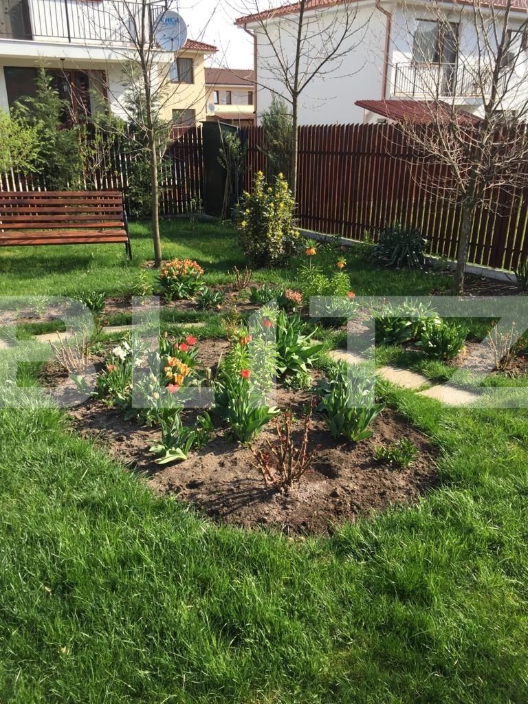 Casa de vânzare 4 camere Floreşti - 36935CV | BLITZ Cluj-Napoca | Poza4