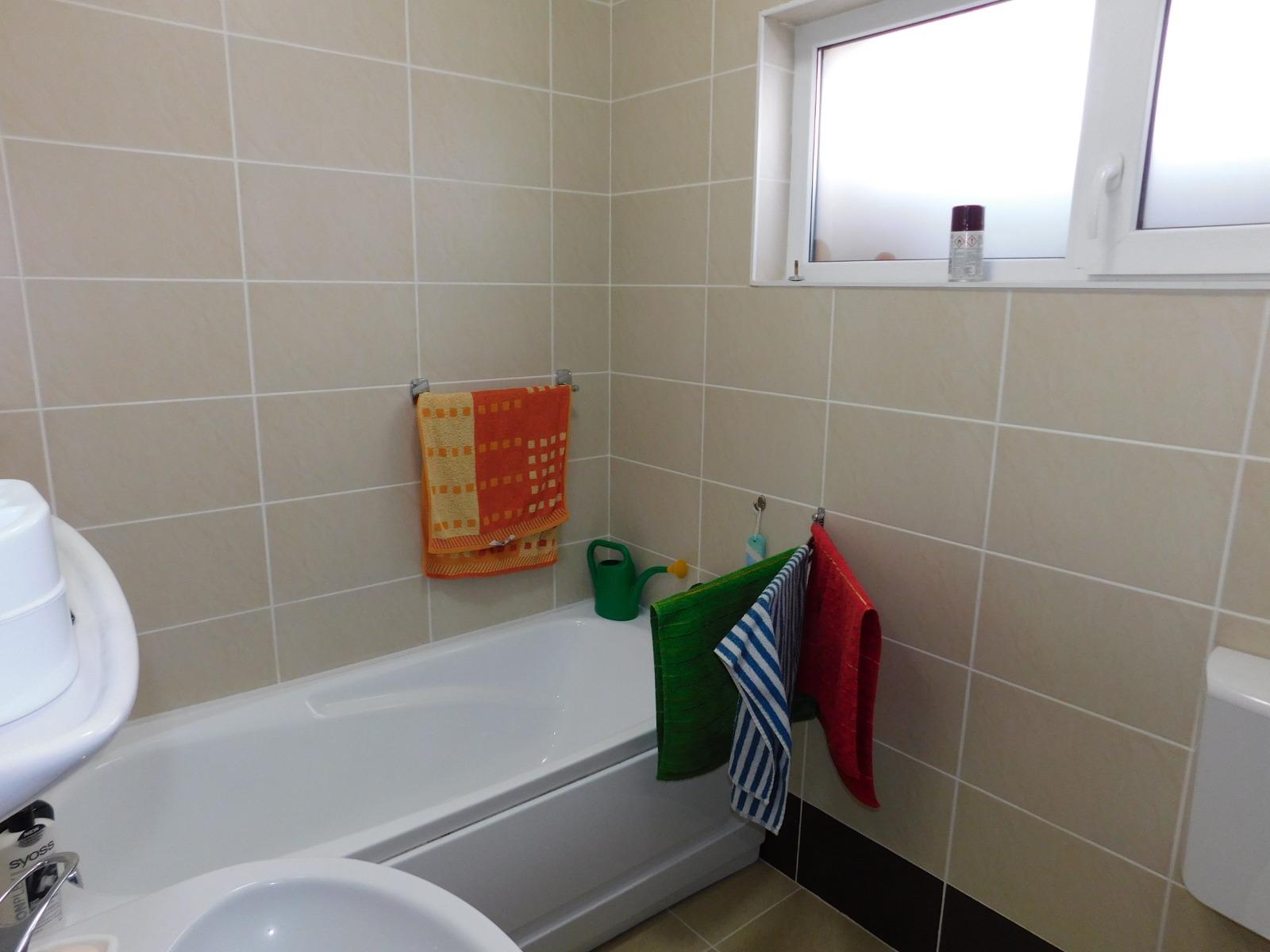 Casa de vânzare 4 camere Floreşti - 36935CV | BLITZ Cluj-Napoca | Poza17