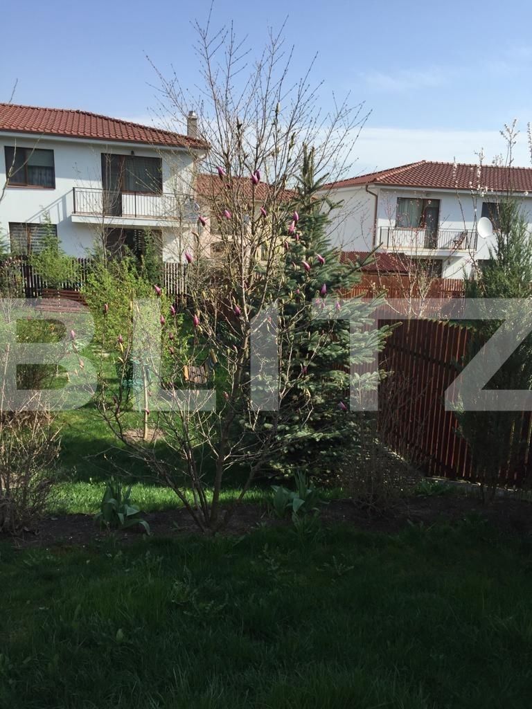 Casa de vânzare 4 camere Floreşti - 36935CV | BLITZ Cluj-Napoca | Poza5