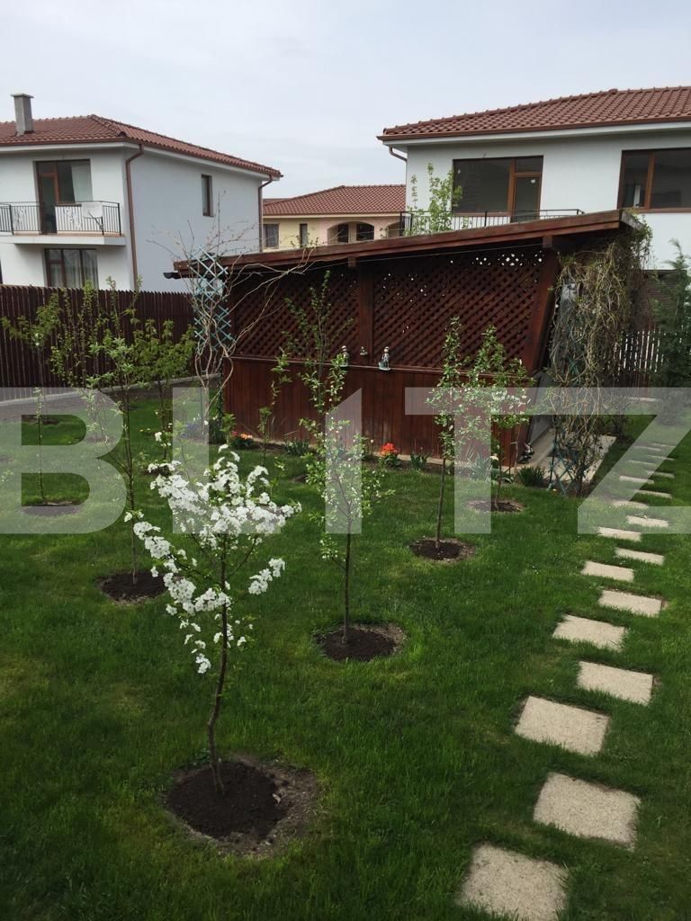 Casa de vânzare 4 camere Floreşti - 36935CV | BLITZ Cluj-Napoca | Poza3