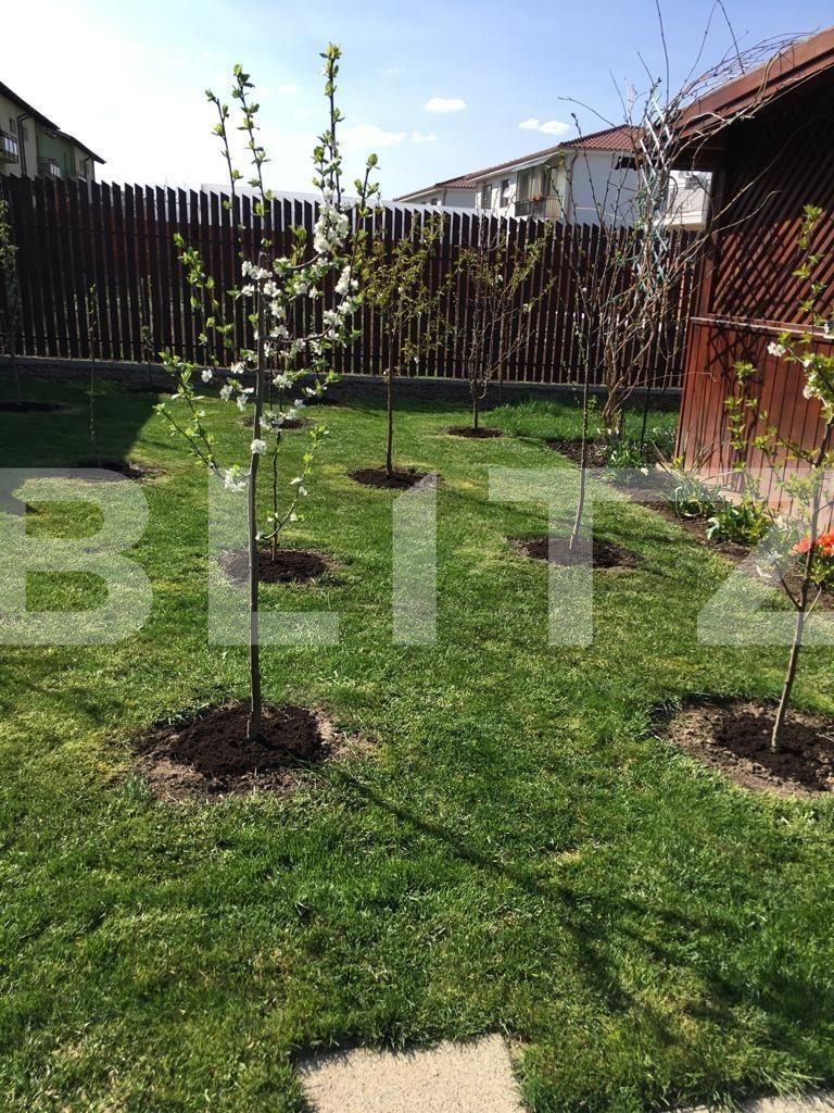 Casa de vânzare 4 camere Floreşti - 36935CV | BLITZ Cluj-Napoca | Poza19