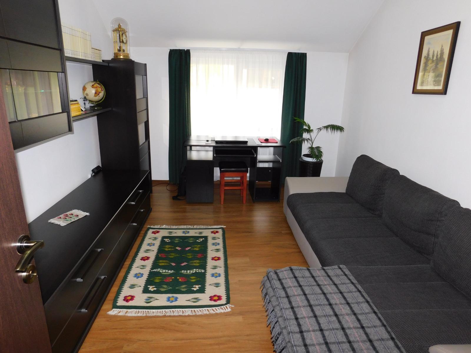 Casa de vânzare 4 camere Floreşti - 36935CV | BLITZ Cluj-Napoca | Poza12