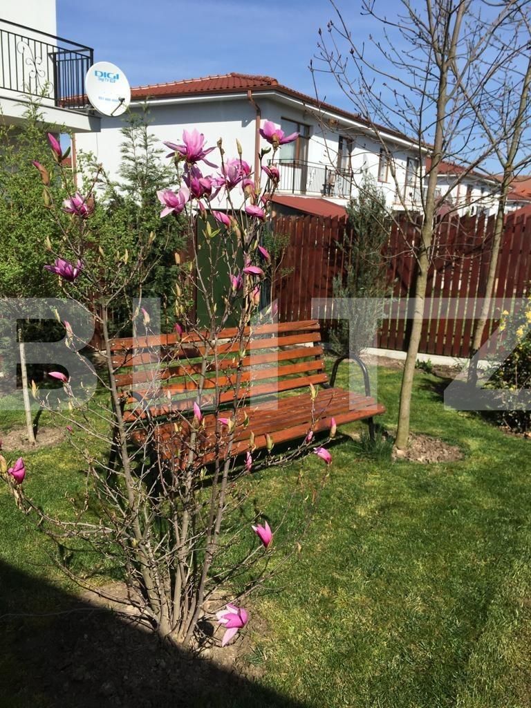 Casa de vânzare 4 camere Floreşti - 36935CV | BLITZ Cluj-Napoca | Poza2