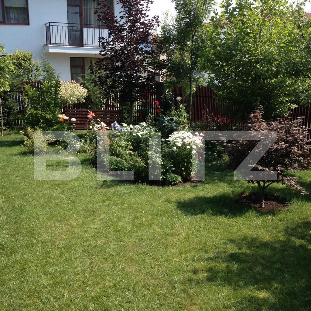 Casa de vânzare 4 camere Floreşti - 36935CV | BLITZ Cluj-Napoca | Poza1