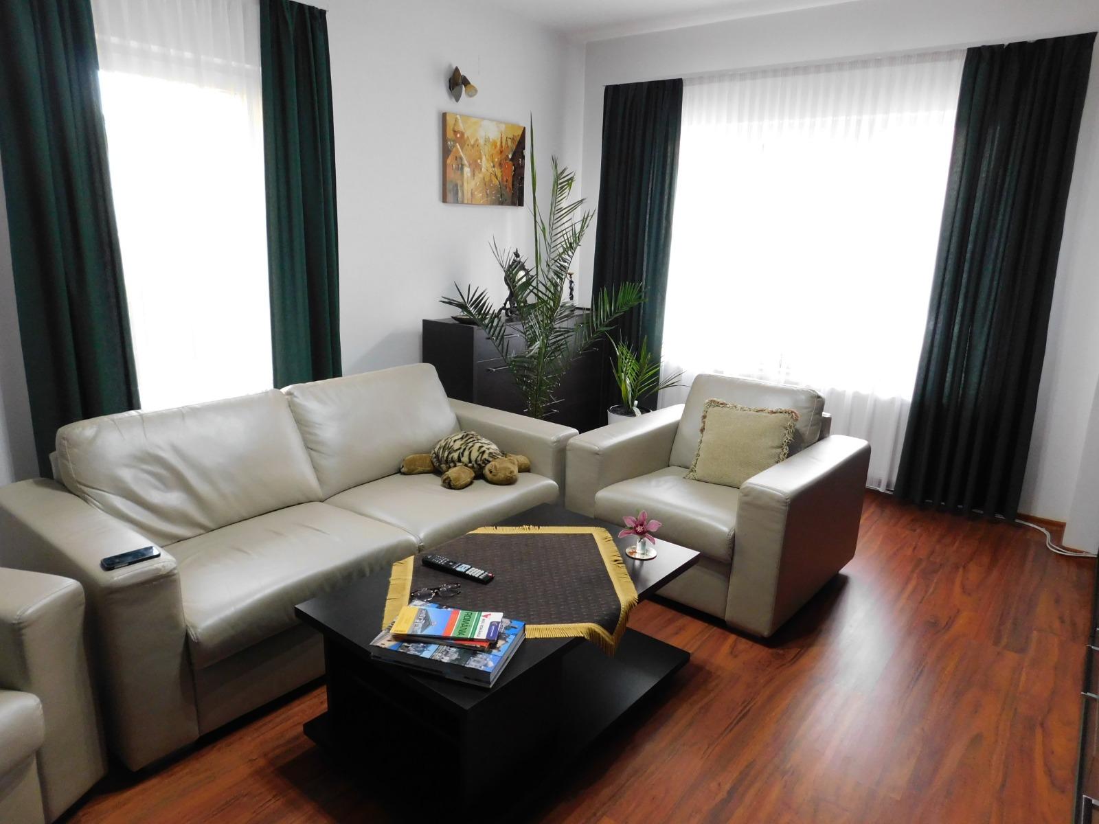 Casa de vânzare 4 camere Floreşti - 36935CV | BLITZ Cluj-Napoca | Poza6