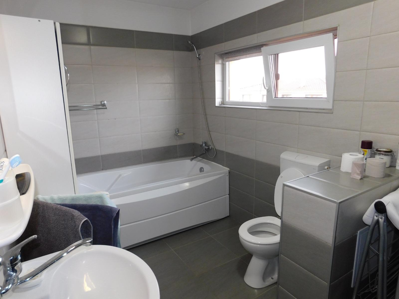 Casa de vânzare 4 camere Floreşti - 36935CV | BLITZ Cluj-Napoca | Poza18