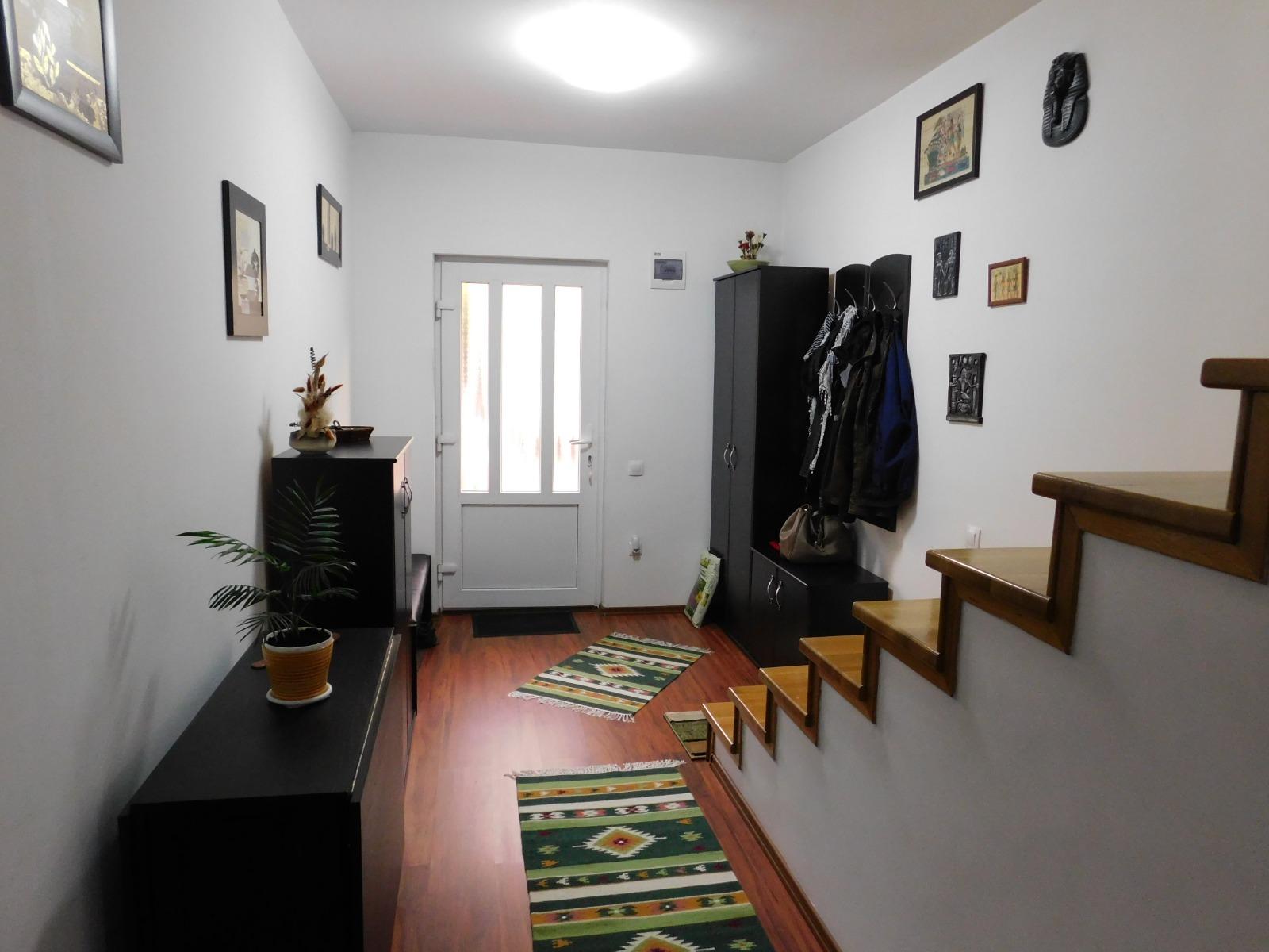 Casa de vânzare 4 camere Floreşti - 36935CV | BLITZ Cluj-Napoca | Poza11