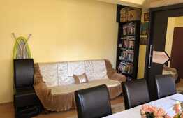 Apartament 2 camere, 45 mp, imobil nou, zona Oncos