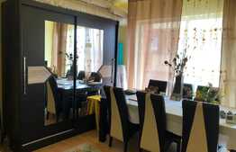 Apartament 2 camere, 45 mp, imobil nou, zona Oncos