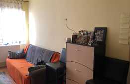 Apartament 2 camere, 45 mp, imobil nou, zona Oncos