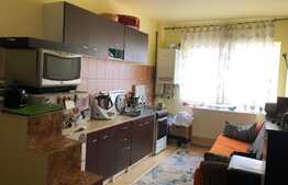 Apartament 2 camere, 45 mp, imobil nou, zona Oncos