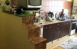 Apartament 2 camere, 45 mp, imobil nou, zona Oncos