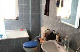 Apartament 2 camere, 45 mp, imobil nou, zona Oncos