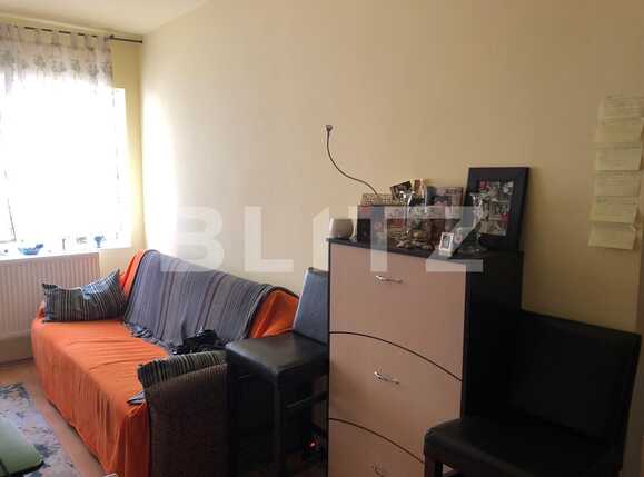 Apartament de închiriat 2 camere Bună Ziua - 36936AI | BLITZ Cluj-Napoca | Poza5