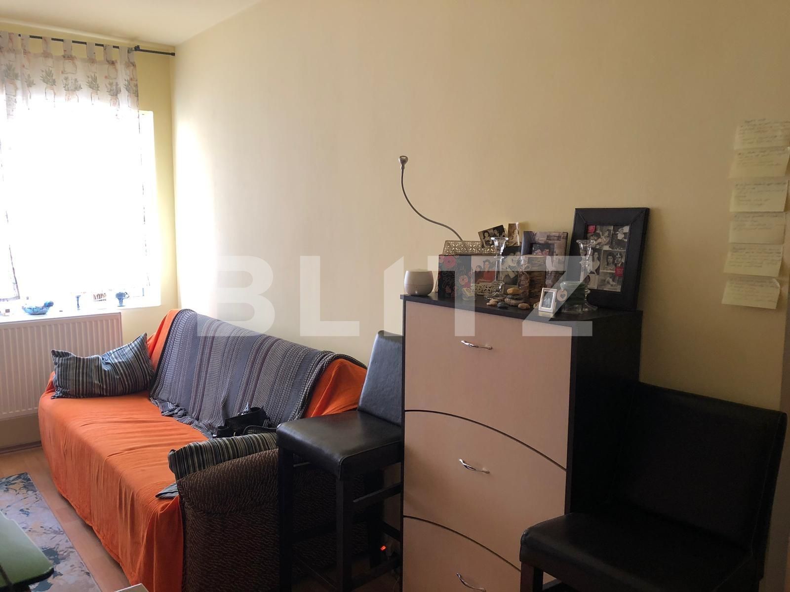 Apartament de închiriat 2 camere Bună Ziua - 36936AI | BLITZ Cluj-Napoca | Poza5