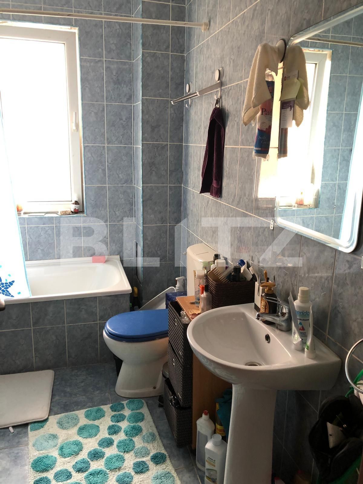 Apartament de închiriat 2 camere Bună Ziua - 36936AI | BLITZ Cluj-Napoca | Poza6