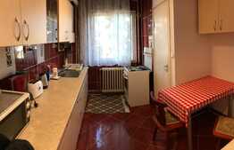 Apartament 3 camere, 70 mp, etaj intermediar, zona Diana