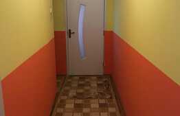 Apartament 3 camere, 70 mp, etaj intermediar, zona Diana