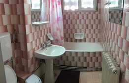 Apartament 3 camere, 70 mp, etaj intermediar, zona Diana