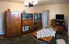 Apartament 3 camere, 70 mp, etaj intermediar, zona Diana