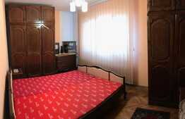 Apartament 3 camere, 70 mp, etaj intermediar, zona Diana