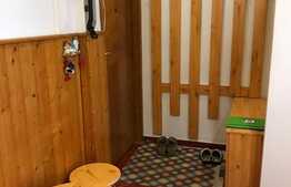 Apartament 3 camere, 70 mp, etaj intermediar, zona Diana