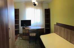 Apartament 3 camere, 70 mp, etaj intermediar, zona Diana