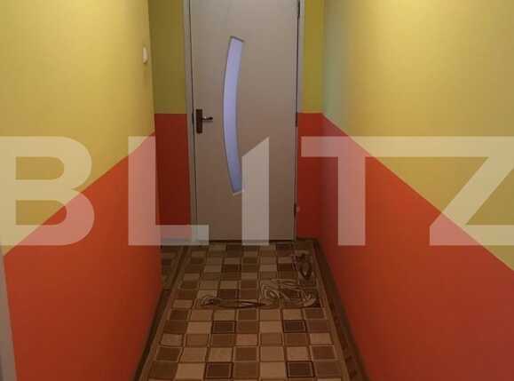 Apartament de vânzare 3 camere Gheorgheni - 36937AV | BLITZ Cluj-Napoca | Poza7