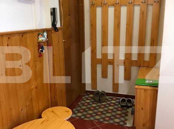 Apartament de vânzare 3 camere Gheorgheni - 36937AV | BLITZ Cluj-Napoca | Poza6