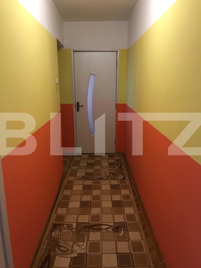 Apartament de vânzare 3 camere Gheorgheni - 36937AV | BLITZ Cluj-Napoca | Poza7