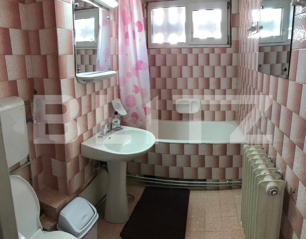 Apartament de vânzare 3 camere Gheorgheni - 36937AV | BLITZ Cluj-Napoca | Poza8