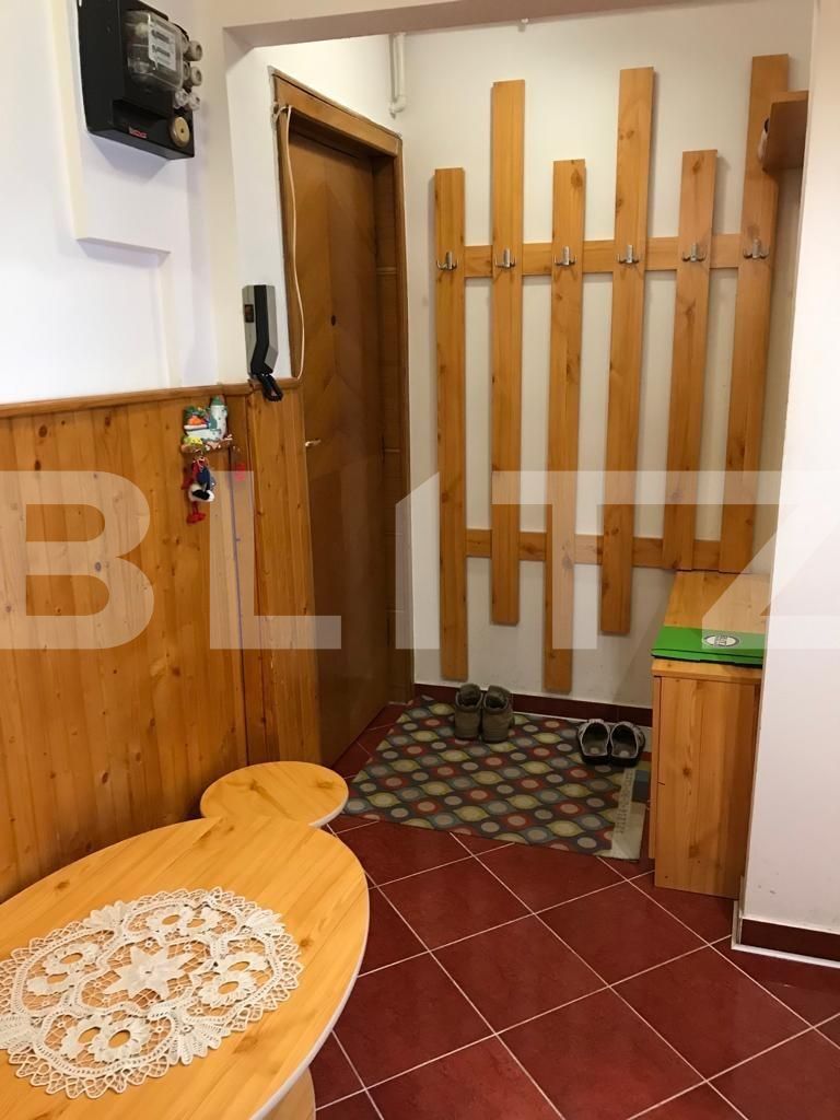 Apartament de vânzare 3 camere Gheorgheni - 36937AV | BLITZ Cluj-Napoca | Poza6