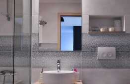 Apartament 2 camere, 50 mp, etaj intermediar zona strazii Bucuresti