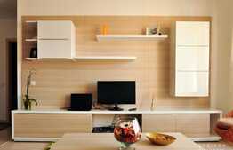 Apartament 2 camere, 50 mp, etaj intermediar zona strazii Bucuresti