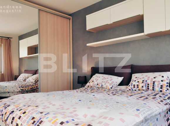 Apartament de vânzare 2 camere Marasti - 36938AV | BLITZ Cluj-Napoca | Poza6