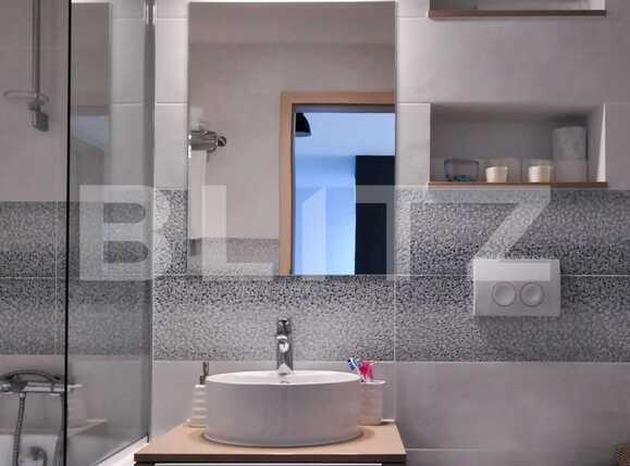 Apartament de vânzare 2 camere Marasti - 36938AV | BLITZ Cluj-Napoca | Poza7