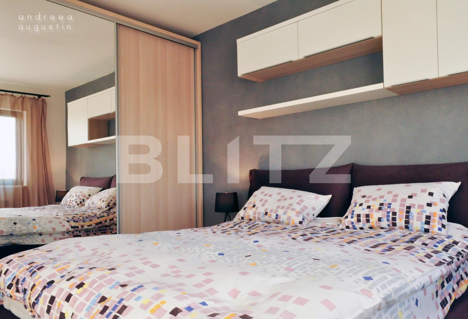 Apartament de vânzare 2 camere Marasti - 36938AV | BLITZ Cluj-Napoca | Poza6