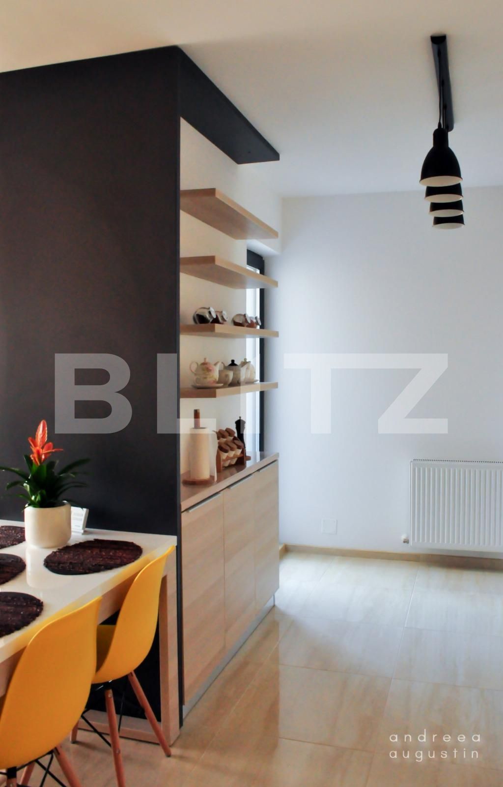 Apartament de vânzare 2 camere Marasti - 36938AV | BLITZ Cluj-Napoca | Poza5