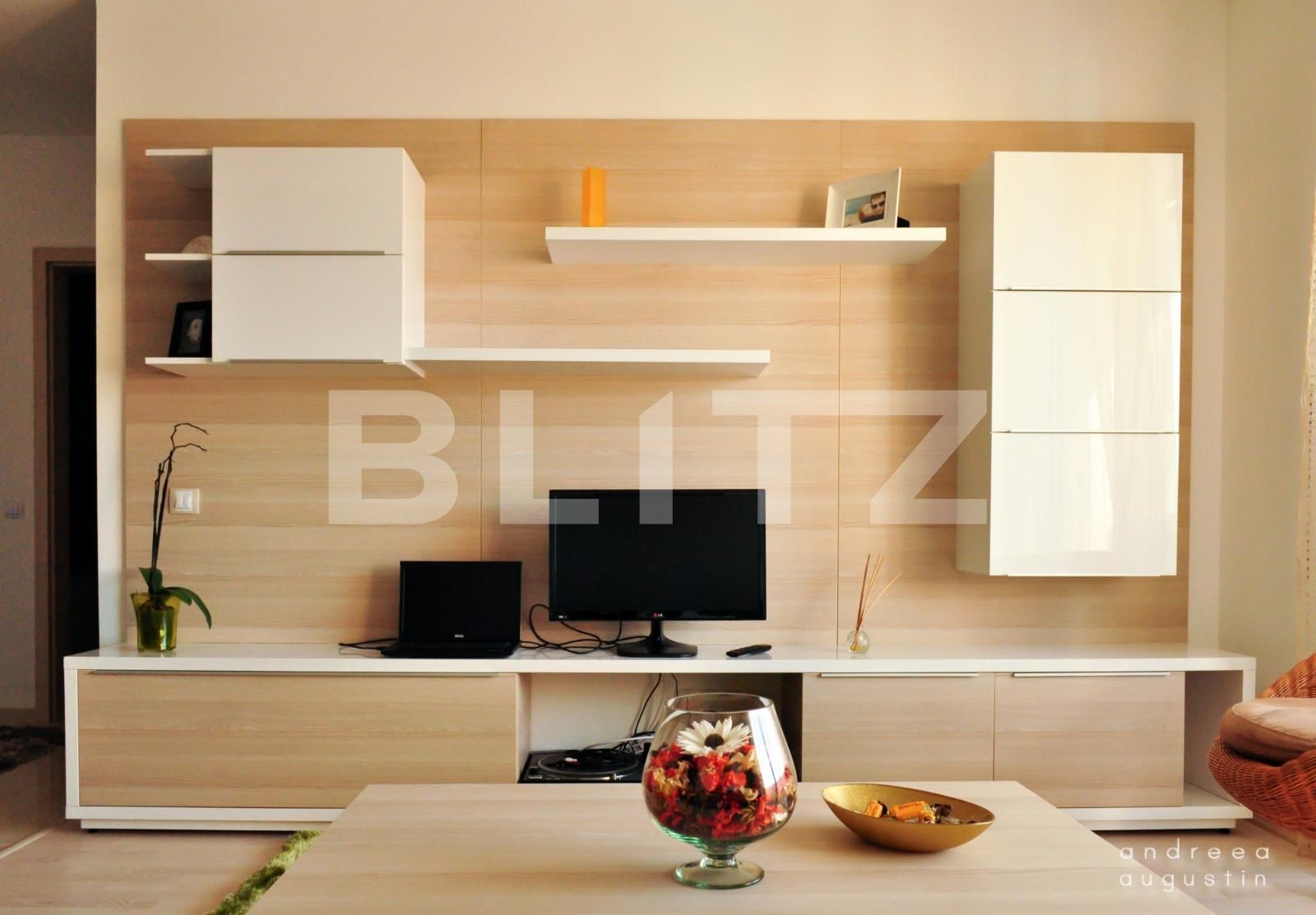 Apartament de vânzare 2 camere Marasti - 36938AV | BLITZ Cluj-Napoca | Poza4