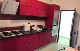 Oportunitate! Apartament 3 camere, decomandat, mobilat si utilat, zona Iulius Mall