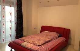 Oportunitate! Apartament 3 camere, decomandat, mobilat si utilat, zona Iulius Mall