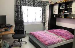 Oportunitate! Apartament 3 camere, decomandat, mobilat si utilat, zona Iulius Mall