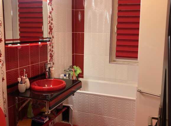 Apartament de vânzare 3 camere Gheorgheni - 36939AV | BLITZ Cluj-Napoca | Poza8