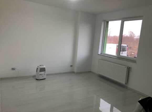 Apartament de vânzare 3 camere Gheorgheni - 36939AV | BLITZ Cluj-Napoca | Poza7