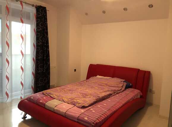 Apartament de vânzare 3 camere Gheorgheni - 36939AV | BLITZ Cluj-Napoca | Poza6