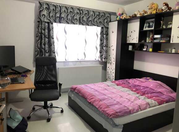 Apartament de vânzare 3 camere Gheorgheni - 36939AV | BLITZ Cluj-Napoca | Poza2